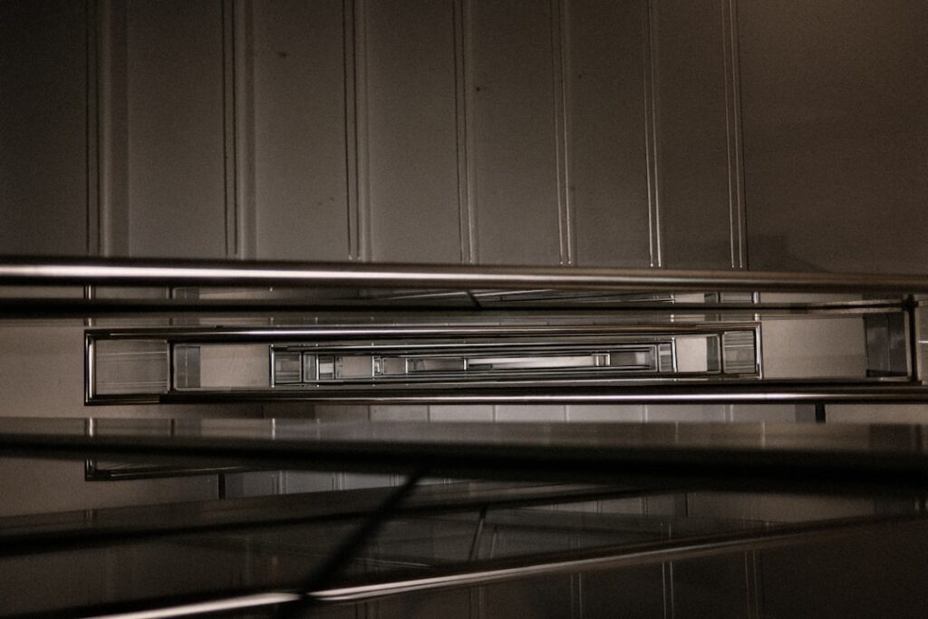 Combi Boiler Sizing for Converted HMO Properties