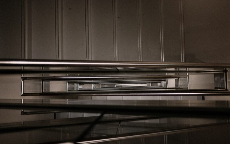 Combi Boiler Sizing for Converted HMO Properties