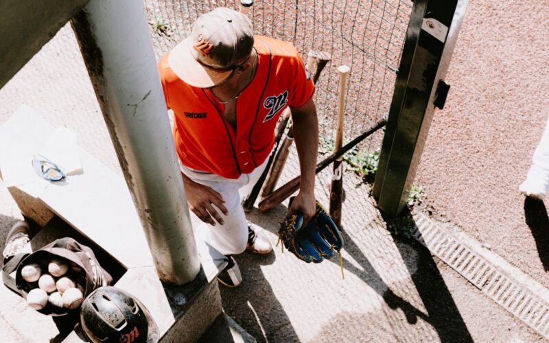 Lead Pipe Replacement Grants for Pre-1970s Homes