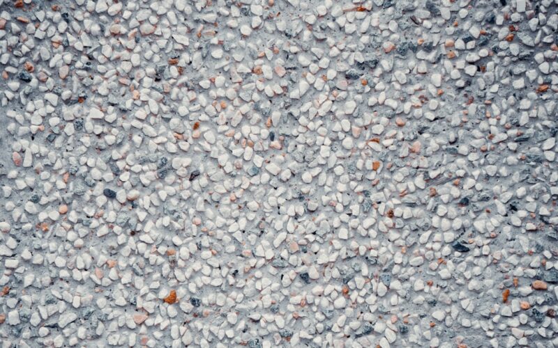 Persian Rug Cleaning Methods for Listed Buildings