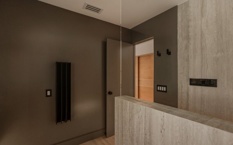 Underfloor Heating in Bathroom Extensions: Cost Guide