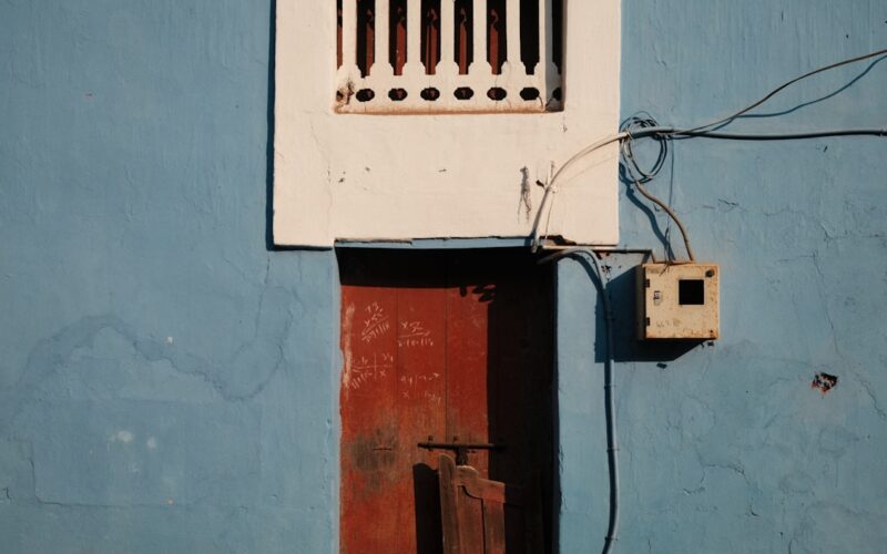 Air Source Heat Pump Troubleshooting in Scottish Highlands