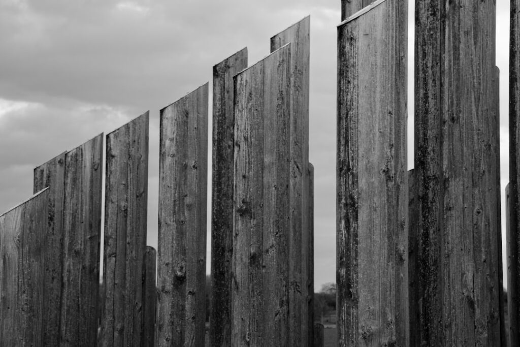 Anti-Climb Fencing Solutions for School Boundaries