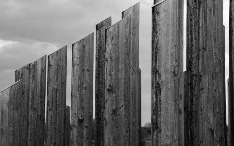 Anti-Climb Fencing Solutions for School Boundaries