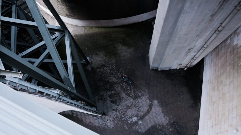 Biomass Boiler Conversion for Scottish Highland Crofts