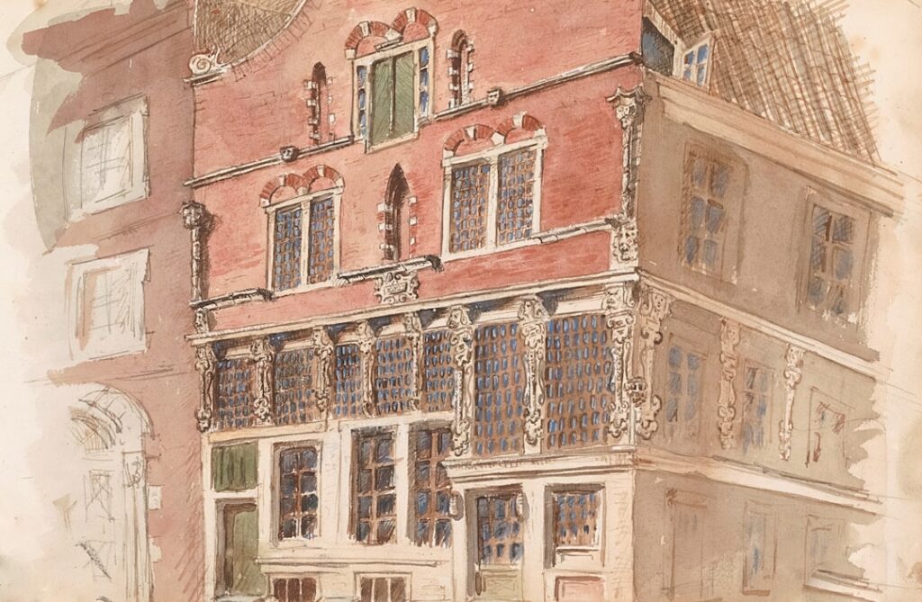 Breathable Paint Selection for Cob Wall Cottages