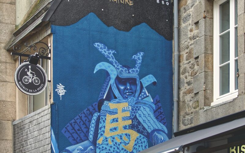 Breathable Paint Systems for Cob Cottage Exteriors