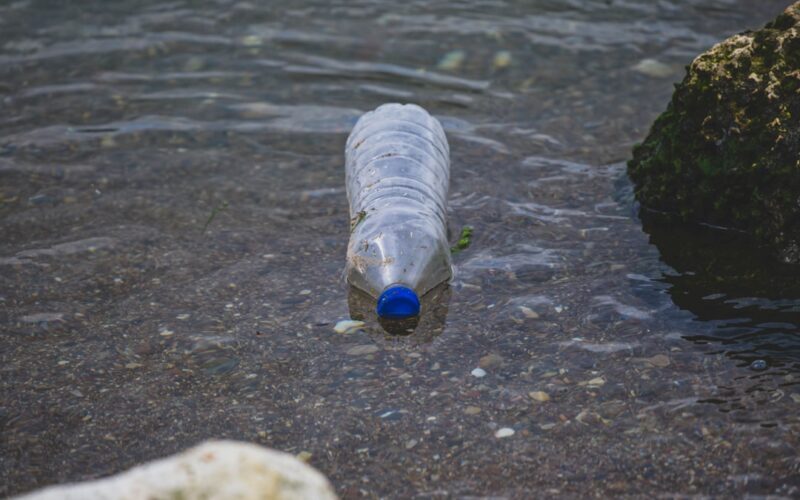 Building Site Waste Segregation for UK Contractors