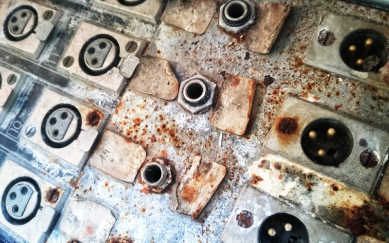 Combi Boiler Sizing for Edinburgh Tenement Flats