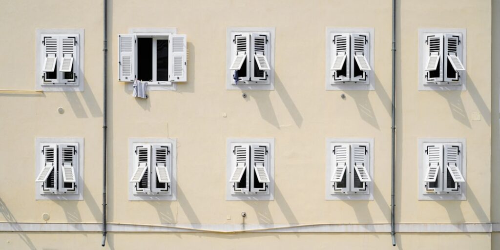 EV Charger Installation in Conservation Areas