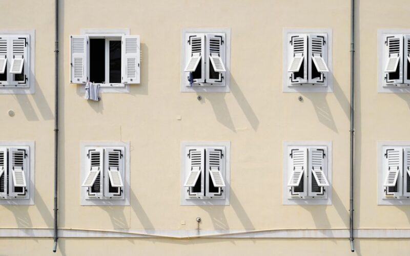 EV Charger Installation in Conservation Areas