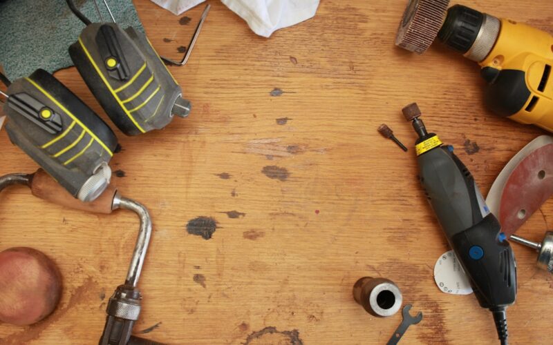 Lead Pipe Replacement Grants for Birmingham Homeowners