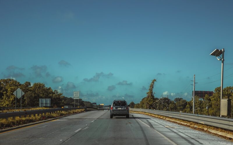 Permeable Block Paving for Thames Valley Flood Zones