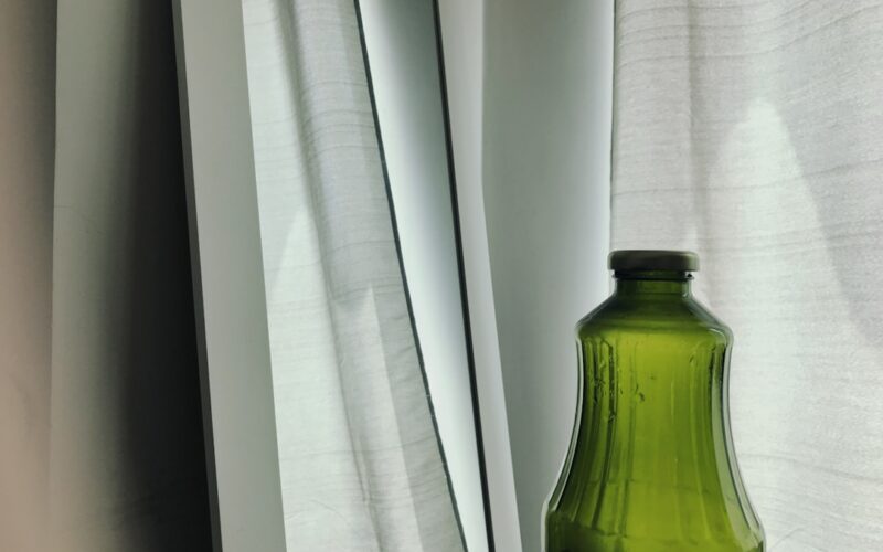 Sash Window Restoration and Draught-Proofing Methods