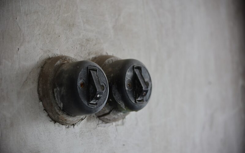 Smart CCTV Integration with Neighbourhood Watch Apps