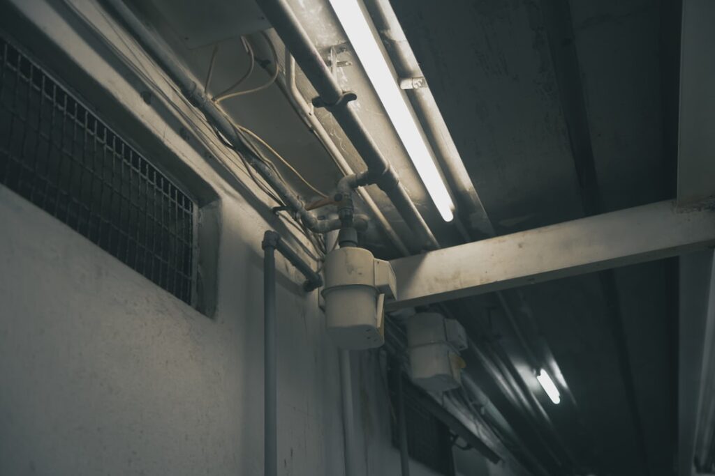 Smart Doorbell Integration with UK Police Connect