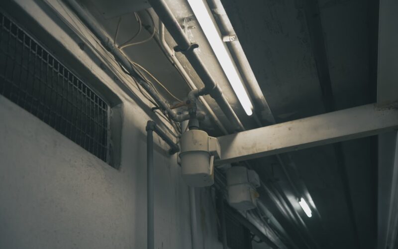 Smart Doorbell Integration with UK Police Connect