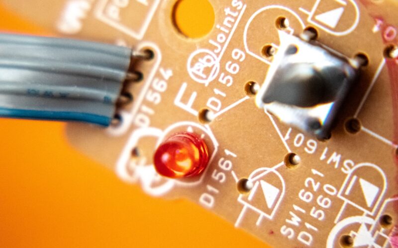 EV Charger Installation: Three-Phase Power Upgrade Costs