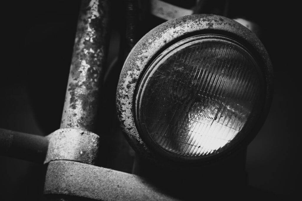 Hydrogen-Ready Boilers: Future-Proofing UK Homes by 2035