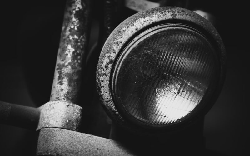 Hydrogen-Ready Boilers: Future-Proofing UK Homes by 2035