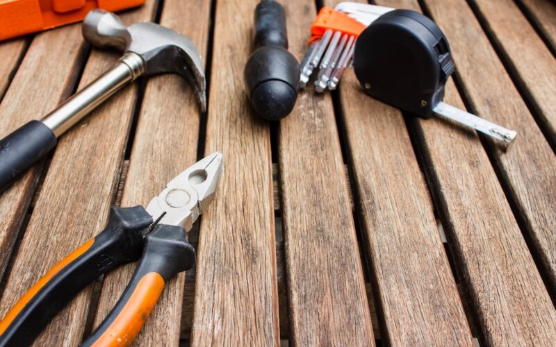 Macerator Toilet Maintenance for Basement Conversions