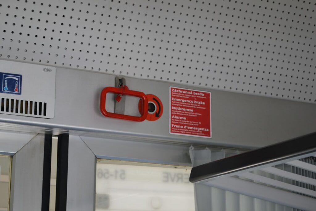 Perimeter Detection Systems for Rural Farm Properties