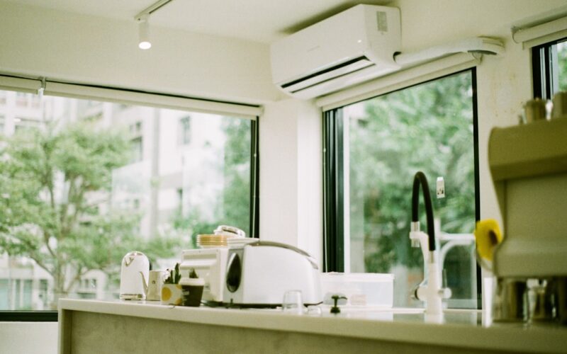Smart Thermostat Integration with Old Combi Systems