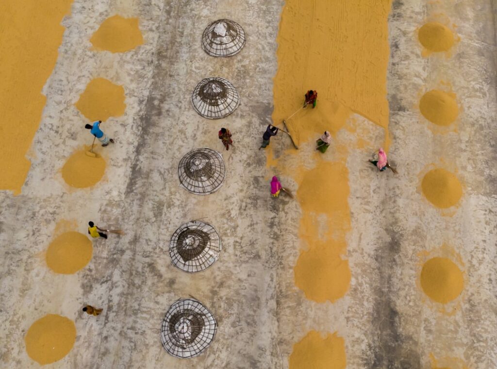 Steam Cleaning Victorian Tile Hallways: Restoration Methods