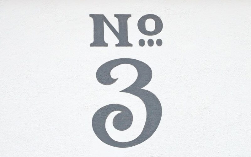 Breathable Masonry Paint for Stone Cottages in Cornwall