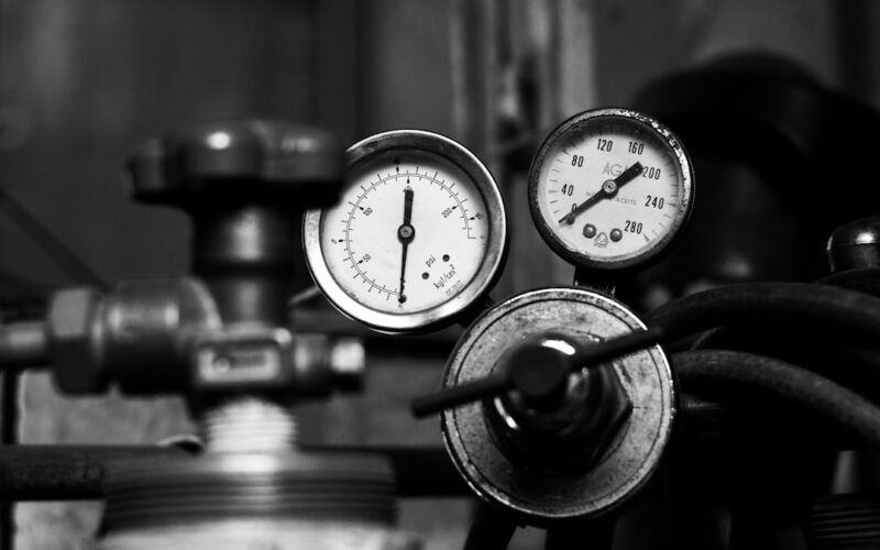 Cavity Wall Insulation Extraction After Failed Installation