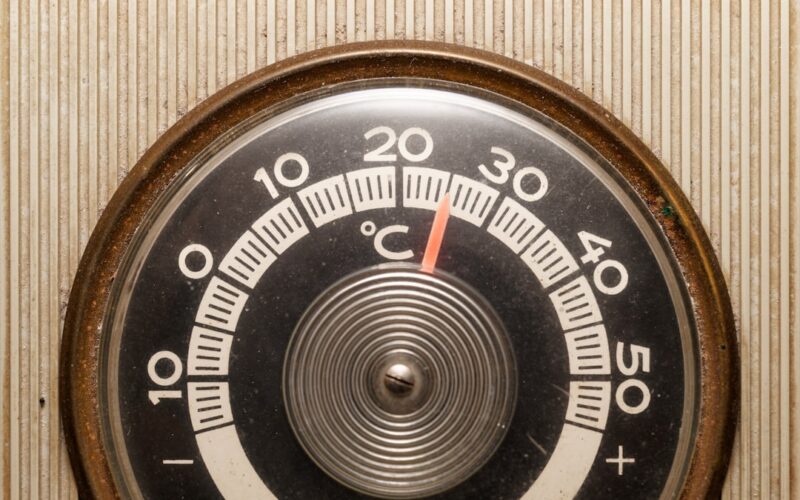 Cavity Wall Insulation Extraction: Damp Problem Fix