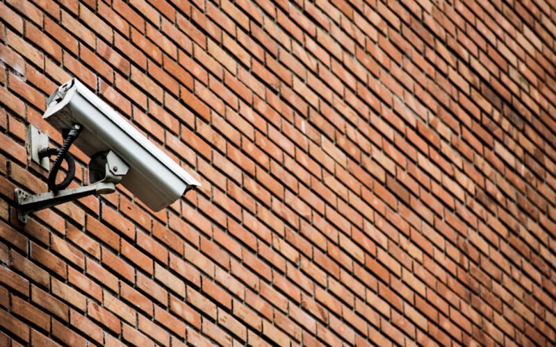 CCTV Integration with Smart Home Systems UK Guide