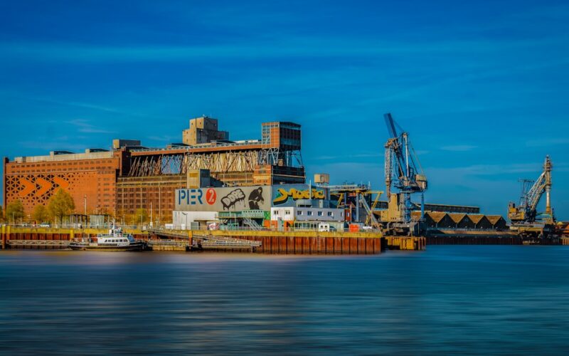 Clinical Waste Collection for Home Care Patients UK