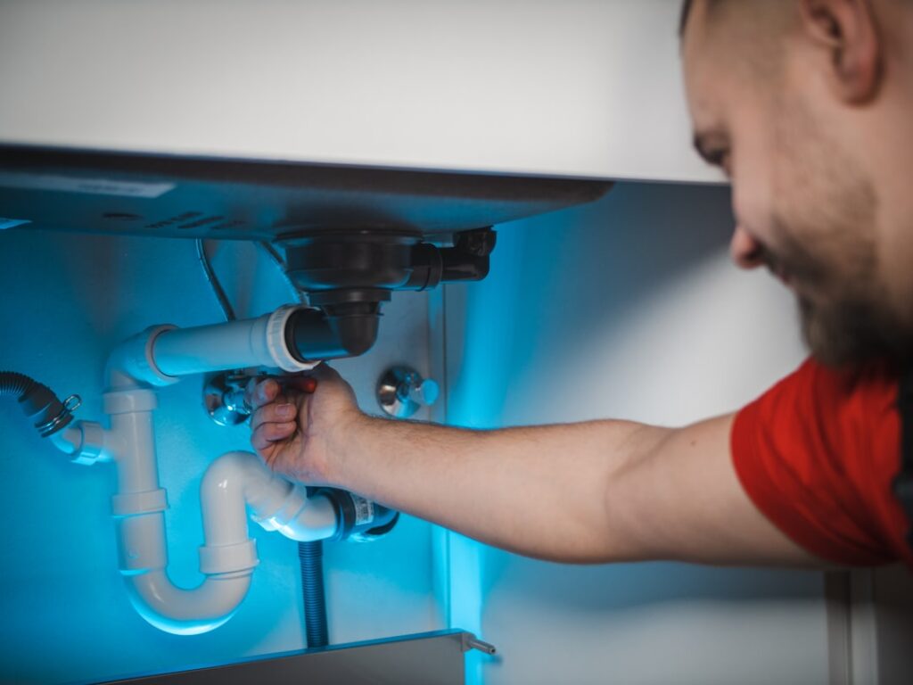 Combi Boiler Sizing for Converted Victorian Houses in Bath