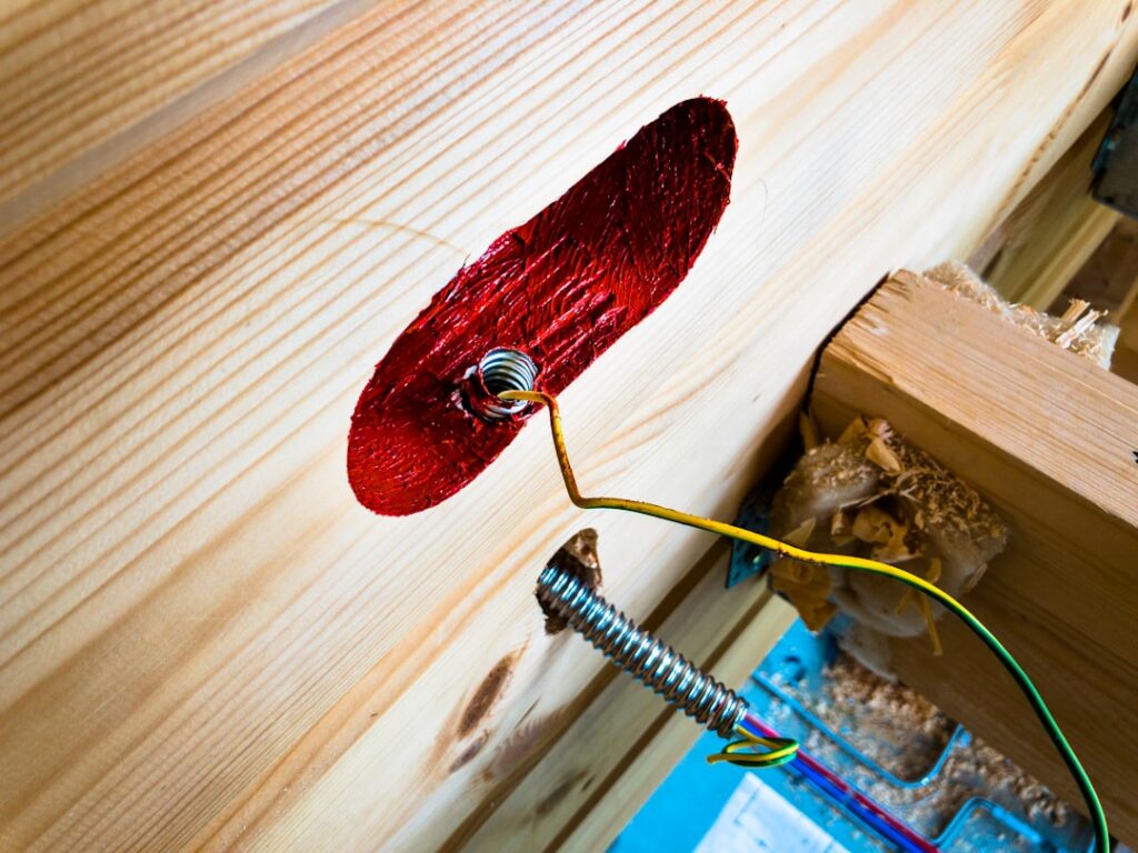 EV Charger Installation: Terraced Houses Without Driveways