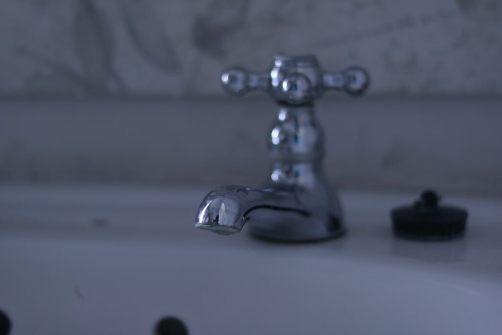 Lead Pipe Replacement Grants: Welsh Water Scheme Guide