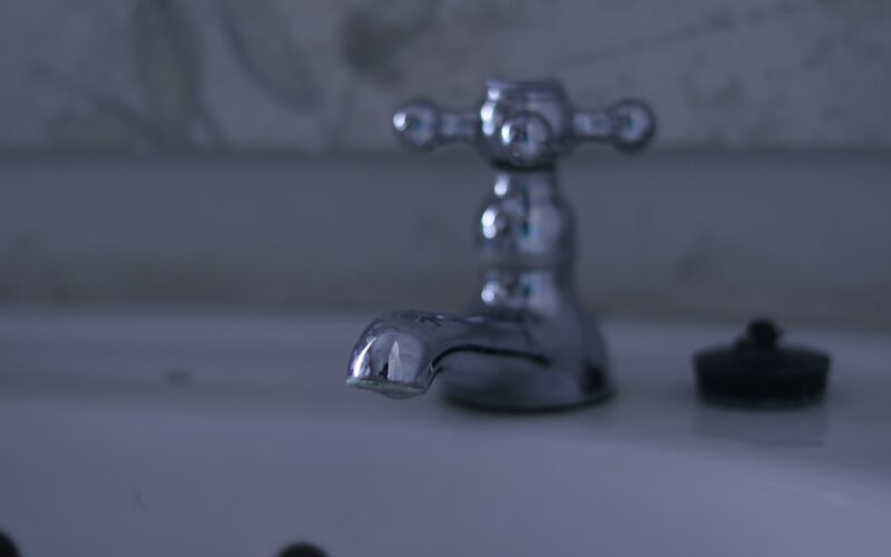 Lead Pipe Replacement Grants: Welsh Water Scheme Guide