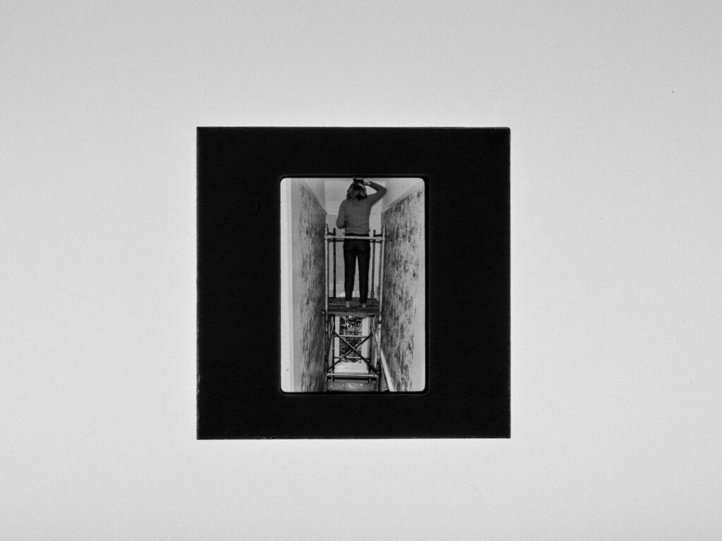 Lime Render Application on Stone Cottages: Breathability Guide