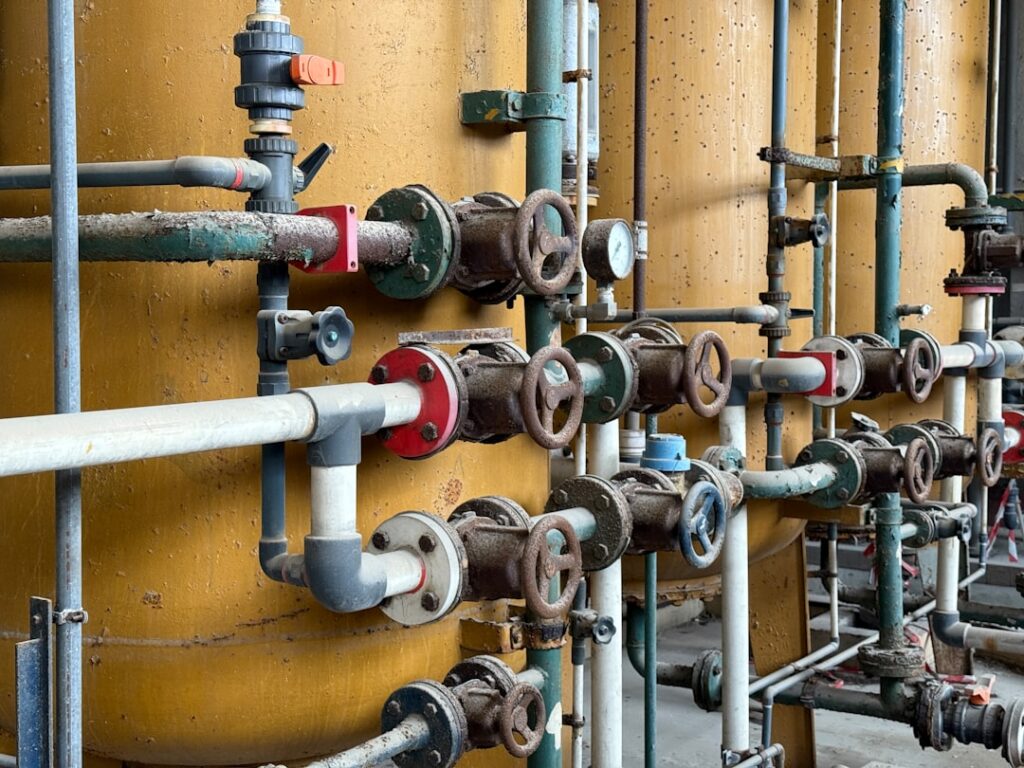 Macerator Toilet Systems for Below-Sewer Basements