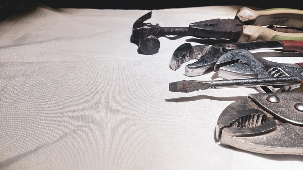 Magnetic Water Softeners vs Salt Systems for Hard Water Areas