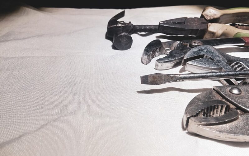 Magnetic Water Softeners vs Salt Systems for Hard Water Areas