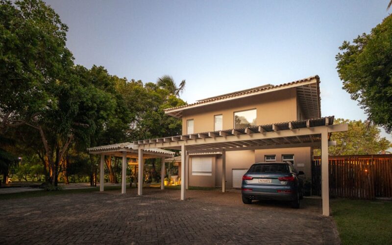 Permeable Block Paving for Flood-Prone Birmingham Areas