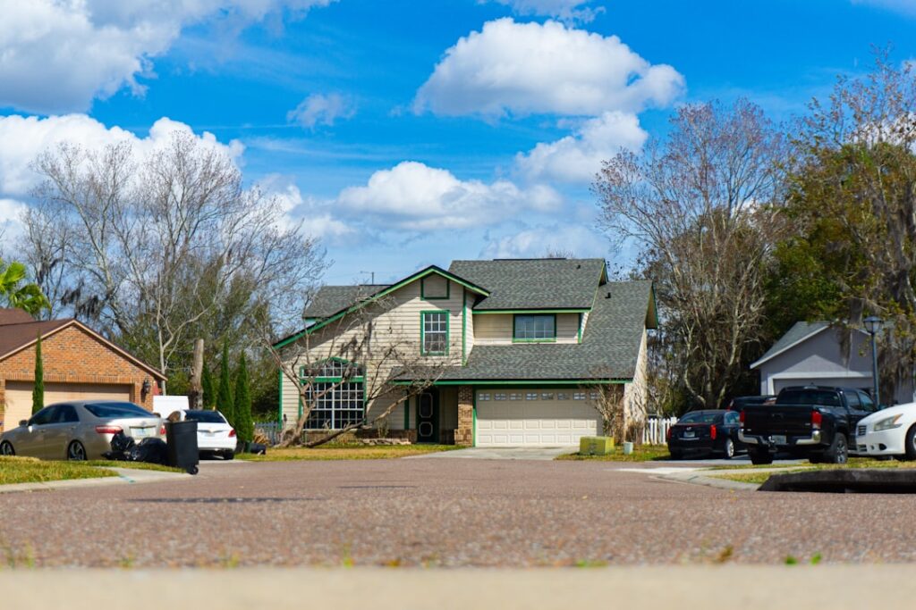 Permeable Block Paving: SUDS Compliance for Front Gardens