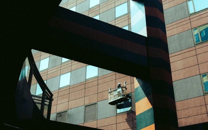 Sash Window Restoration: Draft Proofing Victorian Bays