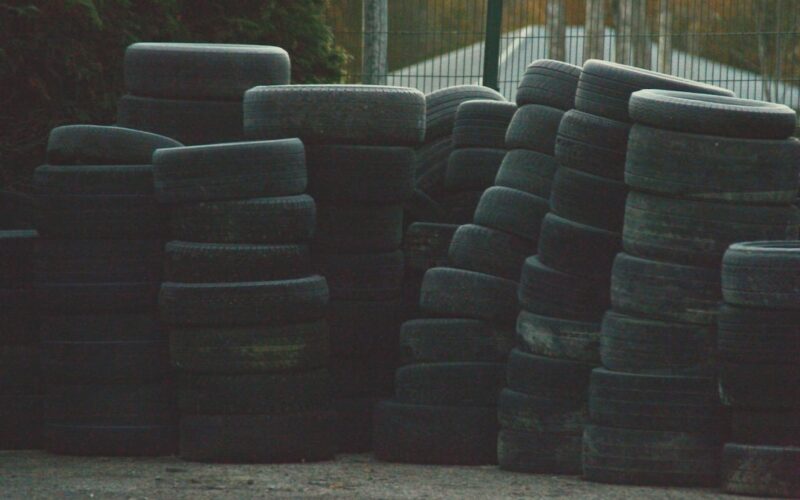 Skip Permit Requirements for Terraced Street Parking