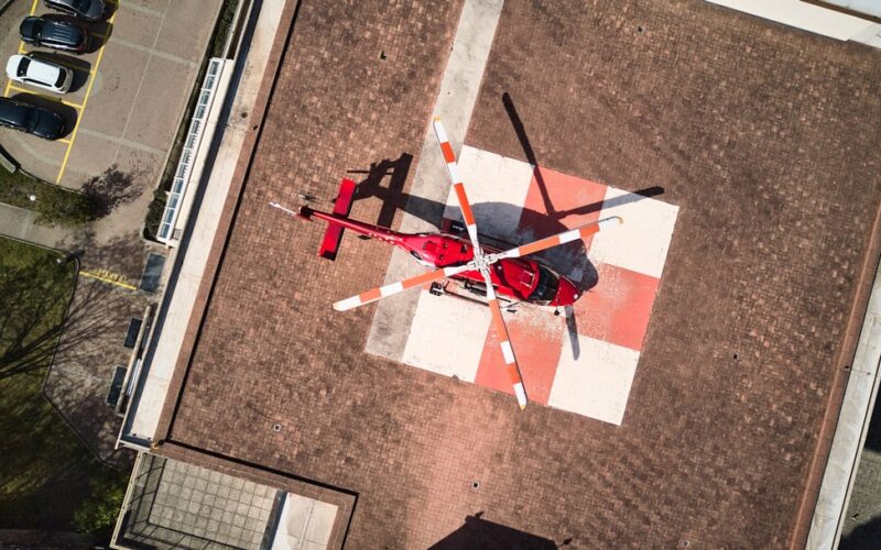 Welsh Slate vs Spanish Slate: Liverpool Heritage Areas