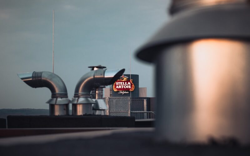 Worcester Bosch vs Vaillant: Service Network Coverage UK