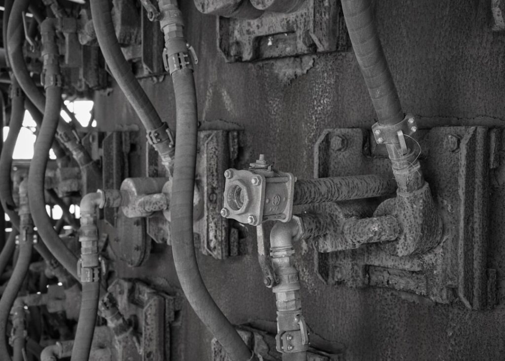 Biomass Boiler Servicing: RHI Compliance Documentation