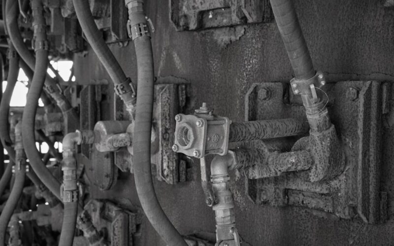 Biomass Boiler Servicing: RHI Compliance Documentation