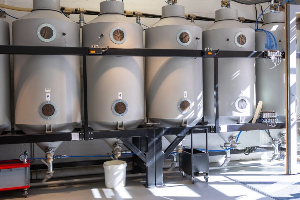 Combi Boiler Sizing: Calculating BTUs for UK Terraced Houses